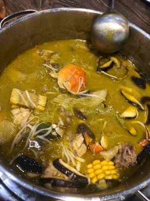 赤峰送椰子雞的電話是多少號(hào)-第1張圖片