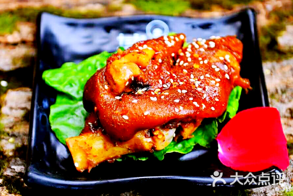 赤峰燒烤鮮啤酒吧電話號碼多少-第1張圖片