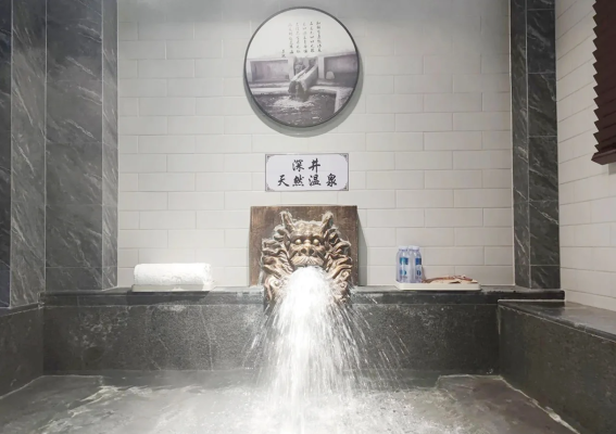 赤峰大澡堂老板是誰(shuí)啊電話號(hào)碼-第1張圖片