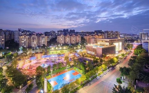 赤峰阿旗新世界超市電話號(hào)碼-第1張圖片