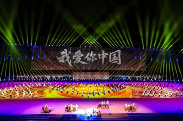 赤峰中順汽修優(yōu)惠團(tuán)購(gòu)電話號(hào)碼-第1張圖片