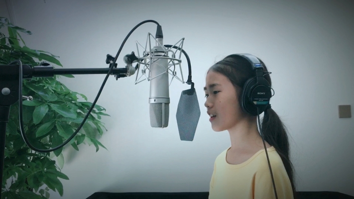 赤峰倪燕聲樂(lè)老師電話號(hào)碼是多少-第1張圖片