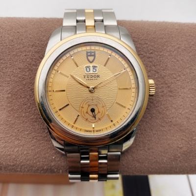 赤峰二手電話手表轉(zhuǎn)讓信息-第1張圖片