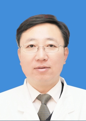 赤峰興奧醫(yī)院電話號碼查詢是多少-第1張圖片