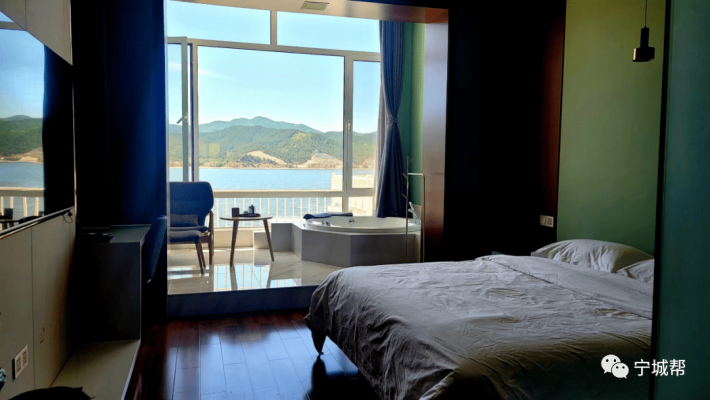 赤峰篝火酒吧電話地址是多少號-第1張圖片