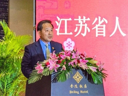 赤峰市老城飯店電話號(hào)碼多少-第1張圖片