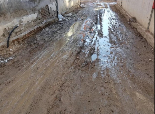 赤峰市區(qū)圍擋廠家電話地址查詢-第1張圖片