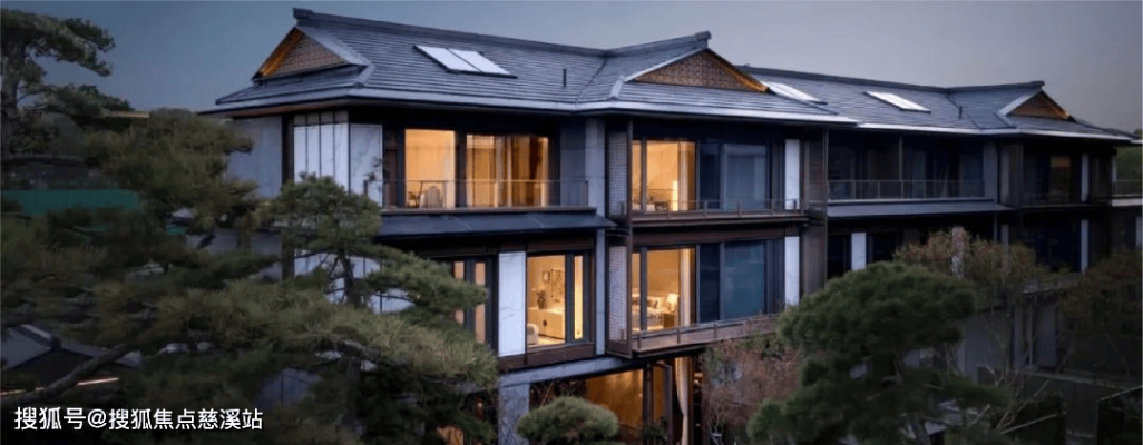 赤峰隆泰百合電話地址查詢-第1張圖片