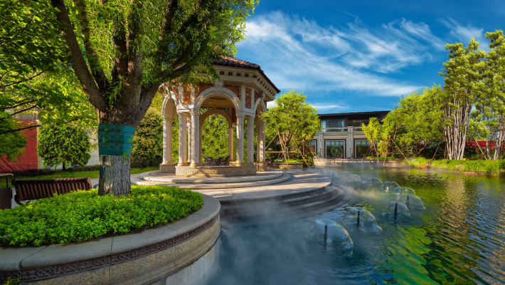 赤峰泳池躺椅批發(fā)電話多少號(hào)-第1張圖片