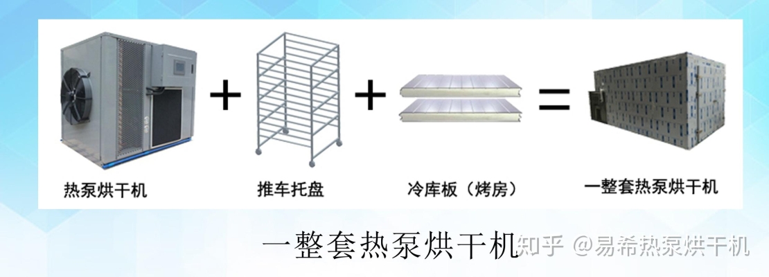 赤峰鴨貨冷庫電話號碼多少號-第1張圖片