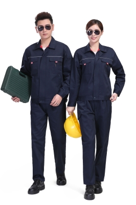 赤峰專賣店衣服電話多少號-第1張圖片