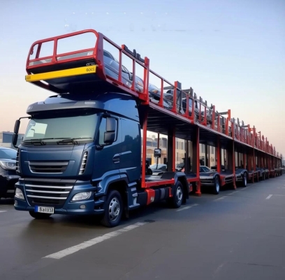 赤峰鑫盛汽車服務中心電話號碼-第1張圖片