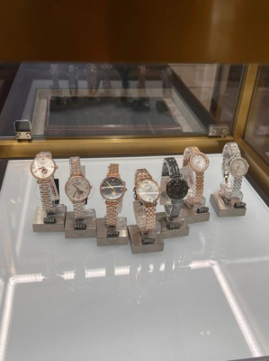 赤峰市阿瑪尼專柜電話號(hào)碼查詢-第1張圖片