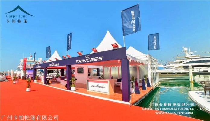 赤峰市大型帳篷廠家電話號碼-第1張圖片