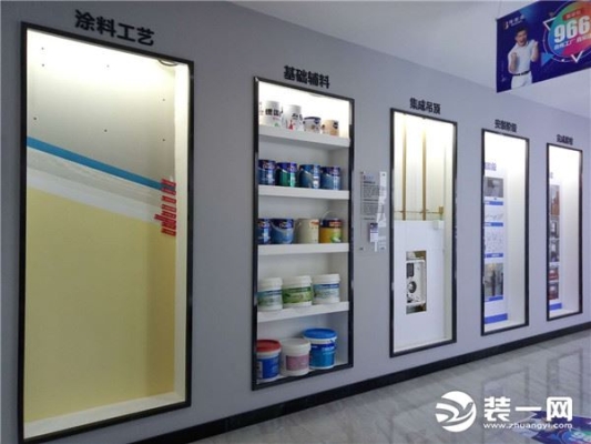 赤峰小飛裝飾公司地址電話號碼-第1張圖片