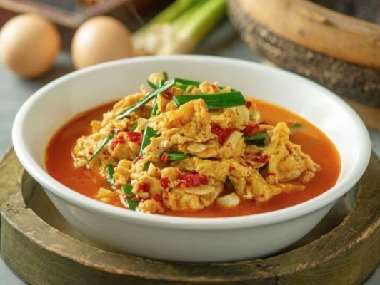 赤峰銘揚(yáng)媽媽菜館電話多少號(hào)-第1張圖片