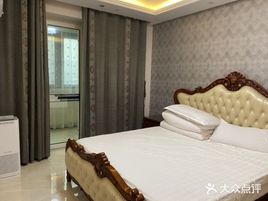 赤峰華澤酒店電話號碼查詢是多少-第1張圖片