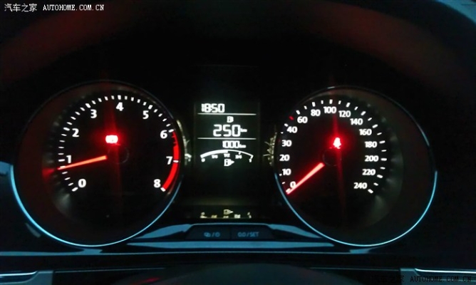 赤峰寶來汽車貼膜店電話號(hào)碼-第1張圖片