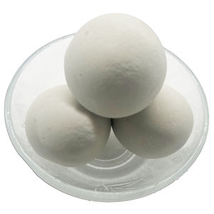 赤峰舊高鋁球回收公司電話號碼-第1張圖片