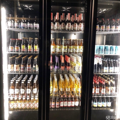 赤峰眾聯(lián)餐廳地址電話多少號(hào)-第1張圖片