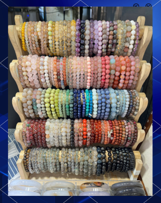 赤峰賣水晶板的地方電話號碼-第1張圖片