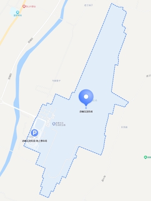 赤峰站行李寄存處電話查詢號碼-第1張圖片