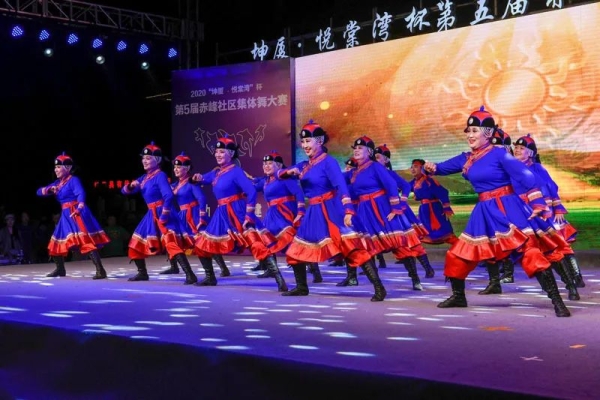 赤峰暢享娛樂會所電話號碼查詢-第1張圖片