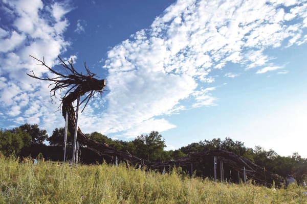 赤峰億鑫汽配電話地址查詢電話號碼-第1張圖片