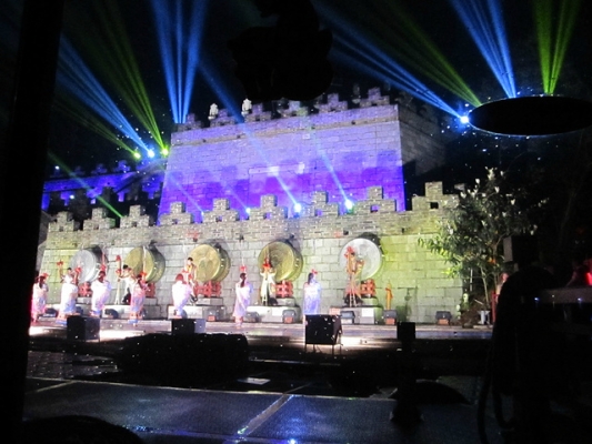 赤峰市紅杉樹(shù)酒店電話(huà)號(hào)碼-第1張圖片