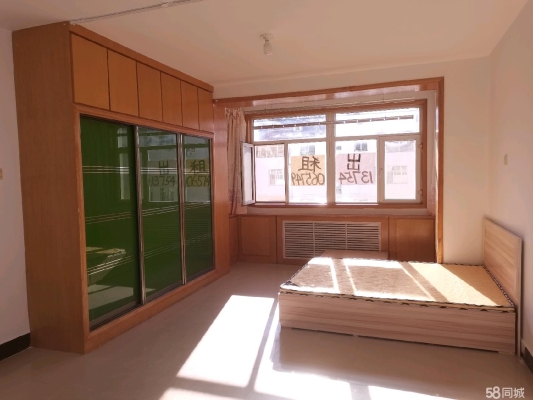 赤峰玉龍家園超市電話多少號-第1張圖片