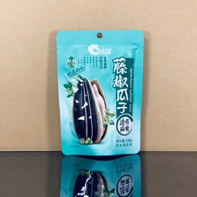 赤峰海鹽瓜子批發(fā)市場電話號碼-第1張圖片