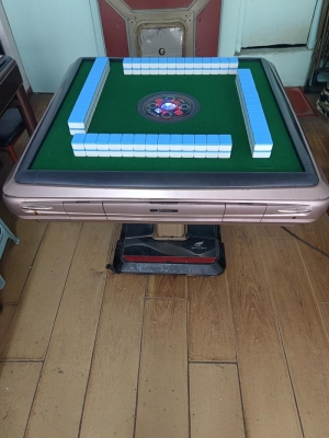 赤峰折疊機批發(fā)電話地址查詢-第1張圖片