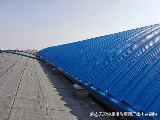 赤峰屋面板工廠電話多少號-第1張圖片