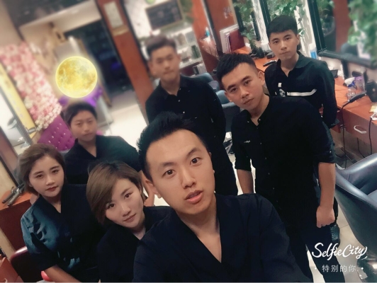 赤峰航宇折扣店電話地址查詢-第1張圖片