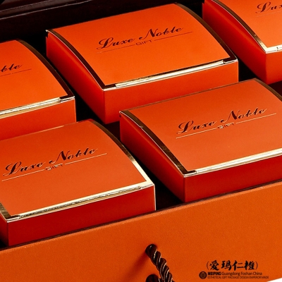 赤峰定制月餅廠家電話號碼查詢-第1張圖片