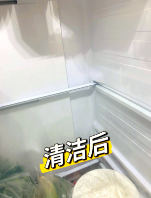 赤峰冰箱除臭劑廠家電話號碼-第1張圖片