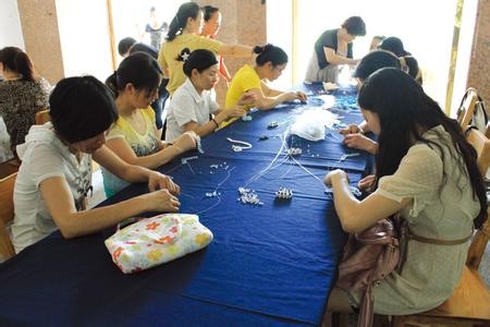 赤峰雅菲美業(yè)電話號(hào)碼查詢-第1張圖片