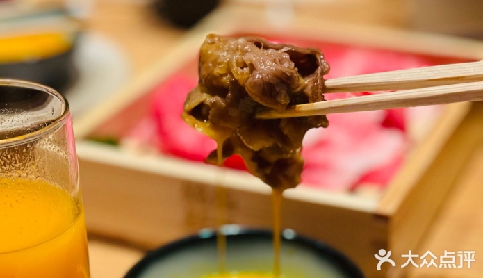 赤峰燒鍋店網(wǎng)紅店地址電話號碼-第1張圖片