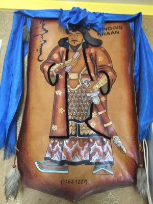 赤峰蒙古首飾店電話號(hào)碼查詢-第1張圖片