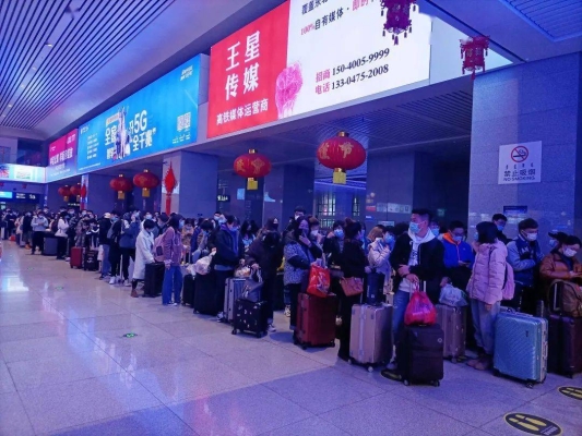 赤峰沈鐵理發(fā)店電話(huà)號(hào)碼多少-第1張圖片