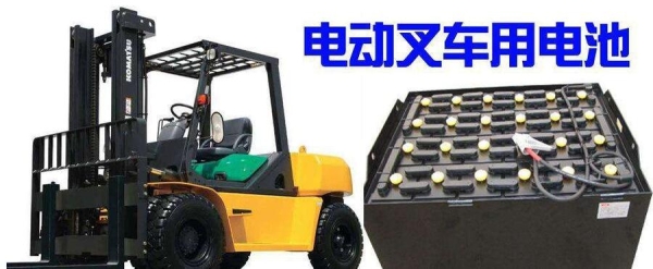 赤峰蓄電池安裝廠家電話號碼-第1張圖片