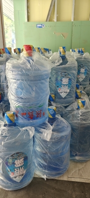 赤峰龍泉桶裝水電話號(hào)碼查詢(xún)-第1張圖片