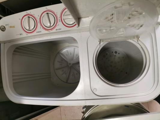 赤峰市電器買賣平臺(tái)電話號(hào)碼-第1張圖片