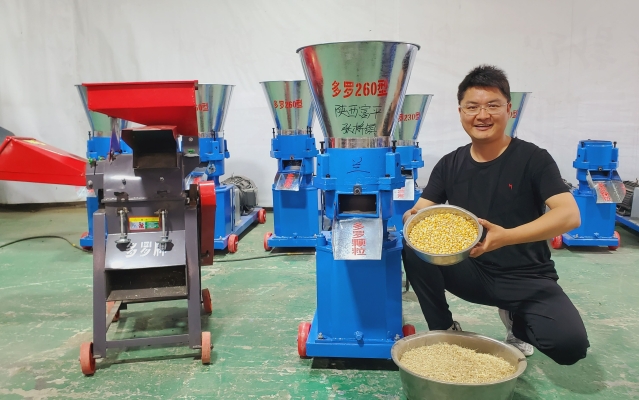 赤峰干稻草批發(fā)市場(chǎng)電話號(hào)碼-第1張圖片