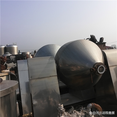 赤峰鋼構(gòu)材料廠家電話號碼-第1張圖片