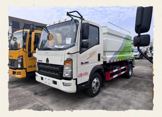 赤峰6方灑水車電話地址查詢-第1張圖片