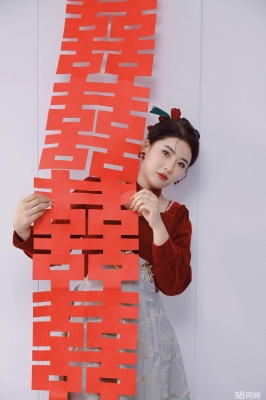 赤峰婚慶小慧工作室電話號碼-第1張圖片