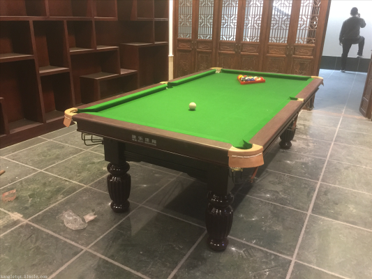 赤峰賣(mài)乒乓球桌電話號(hào)碼-第1張圖片