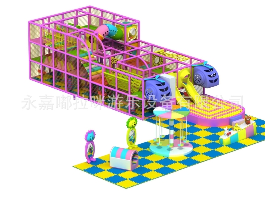 赤峰淘氣堡供應(yīng)電話號碼查詢-第1張圖片