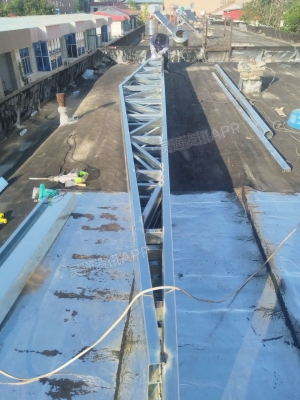 赤峰市電焊上門維修電話號碼-第1張圖片